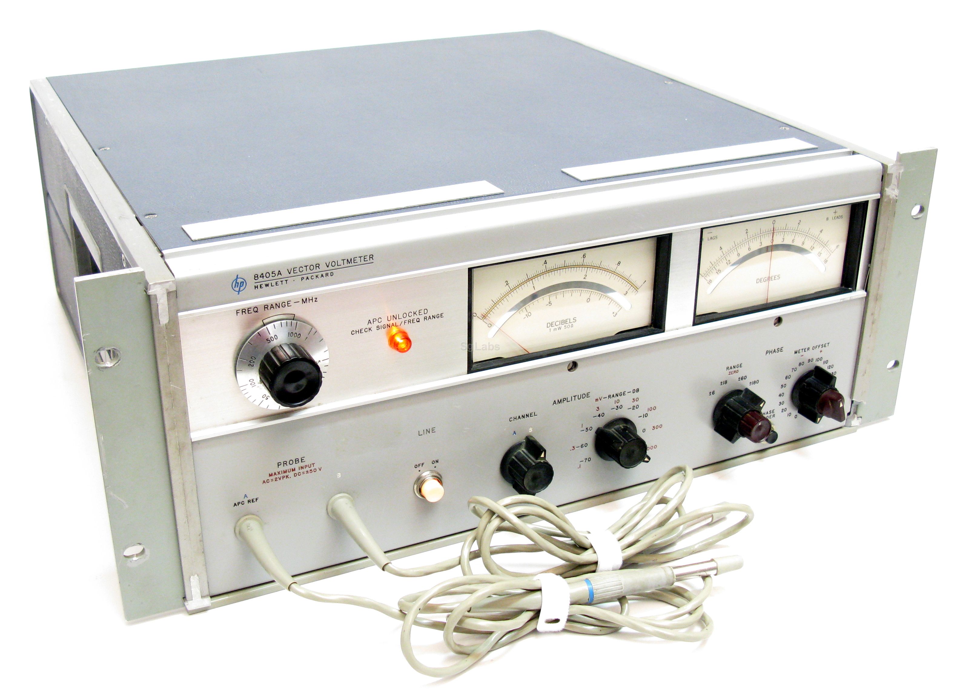 Keysight 3170x2285 Keysight