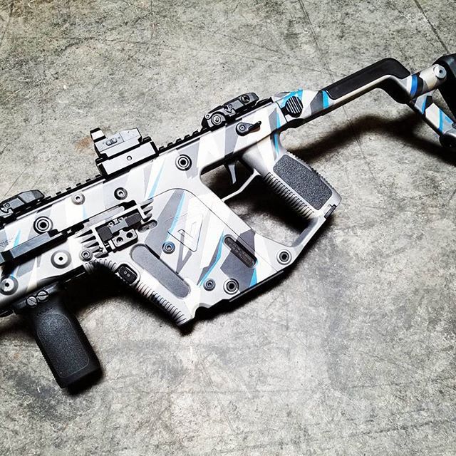 640x640 Pin On Cerakote Gun Coatings