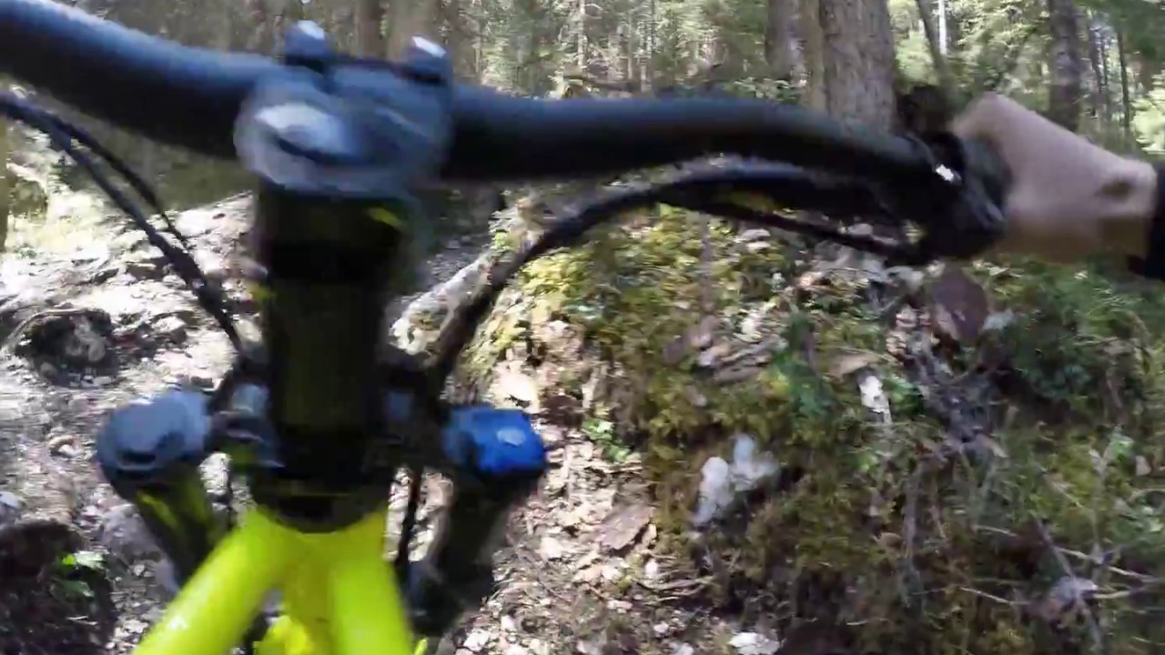 1280x720 Vector Vortex Raw Serie Off Road