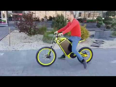 480x360 Vector Positive Frame