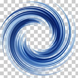 310x310 Vortex Vector Png Images, Vortex Vector Clipart Free Download