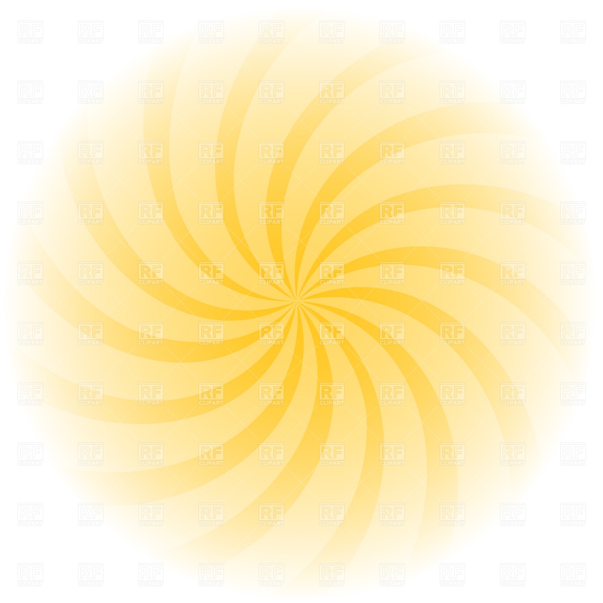 1200x1200 Vortex Background Vector Image Of Backgrounds, Textures, Abstract