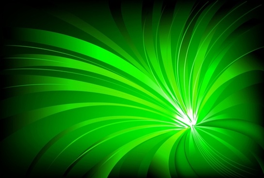 544x368 Vortex Vector Free Vector Download