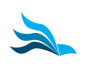 300x240 Search Photos Vector Voyage