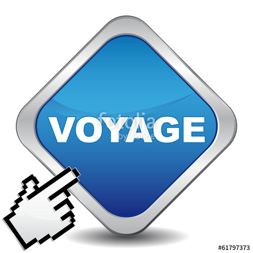 500x500 Voyage Icon Stock Image And Royalty Free Vector On Fotolia