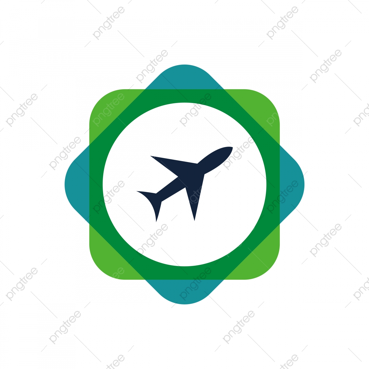 1200x1200 Vacation And Travel Icon, Aircraft Vector, Voyage, Tourism Png