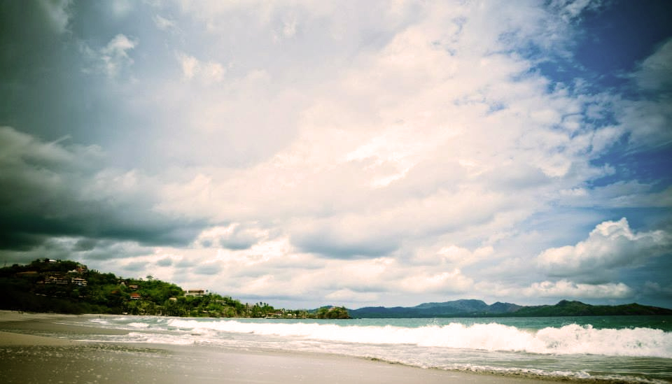 960x549 Vector Voyage Costa Rica