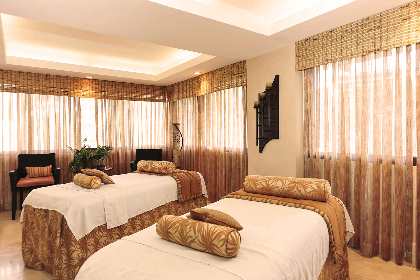 1452x968 Vector Voyage Med Spa