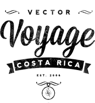 189x203 Vector Voyage Medical Spa