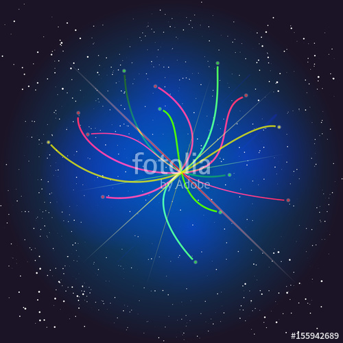 500x500 Voyage Beyond The Space Boson Higgs, Quantum Mechanics Big Bang