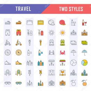 300x300 Voyage Icon Collection Filled Icons Hoodamathrun