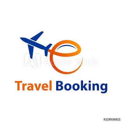 400x400 Air, Airplane, App, Booking, Brand, Branding, Bus, Business, Clean