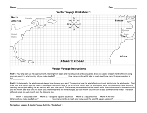 298x230 Fillable Online Vector Voyage Fax Email