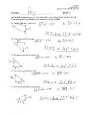 Vector Voyage Worksheet 1 at Vectorified.com | Collection of Vector ...