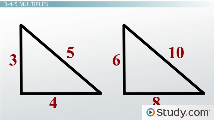 715x402 Properties Of Triangles Definition And Uses