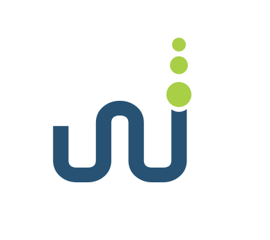 388x345 W U Logo Download Vector Logos Free Download List Of Premium