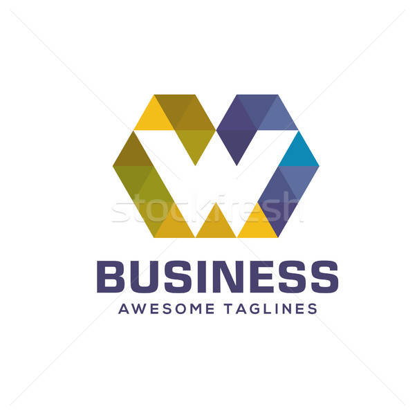 600x600 Krustovin August