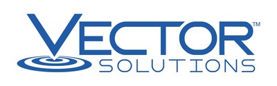 400x125 Cognibox And Vector Solutions Announce Partnership To Distribute