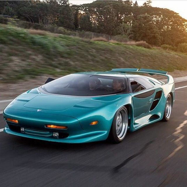 640x640 Modified Rides Tuned, Slammed Stanced Cars