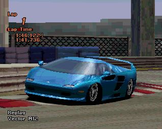 318x254 Vector Gran Turismo Wiki Fandom Powered