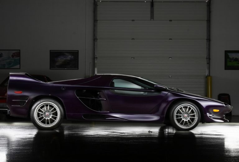 768x522 Vector Thelingenfeltercollection