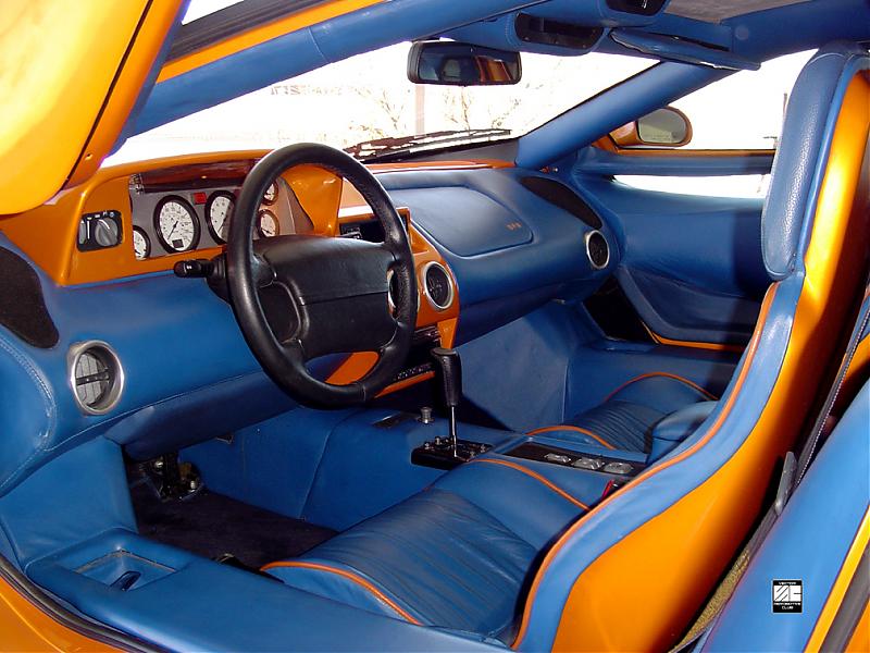 800x600 Very Rare Vector In South Africa