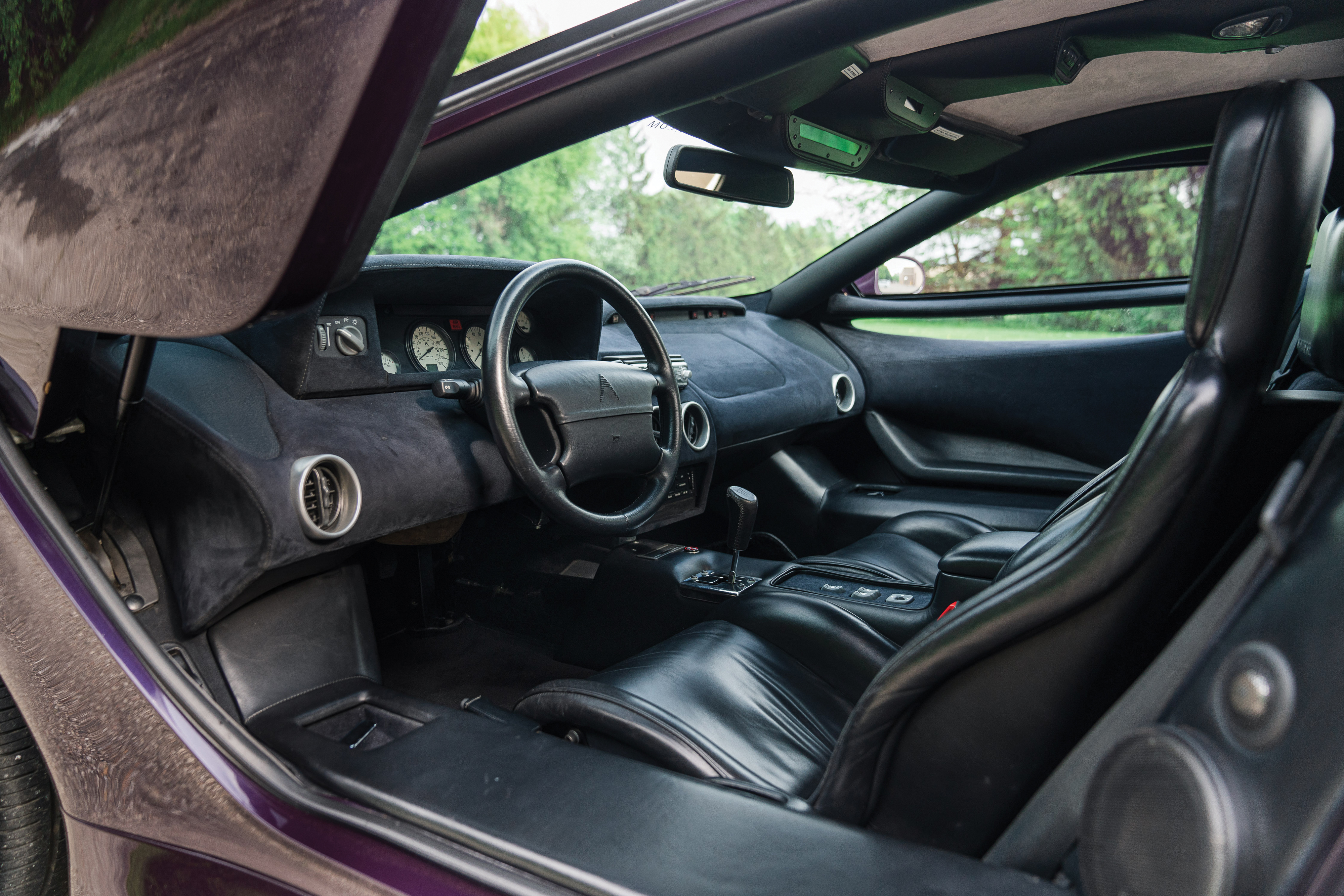 4000x2668 Interior Vector