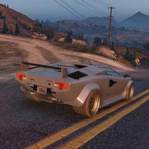 300x300 Lamborghini Countach Qv Add On Tuning Dover Geekchicpro
