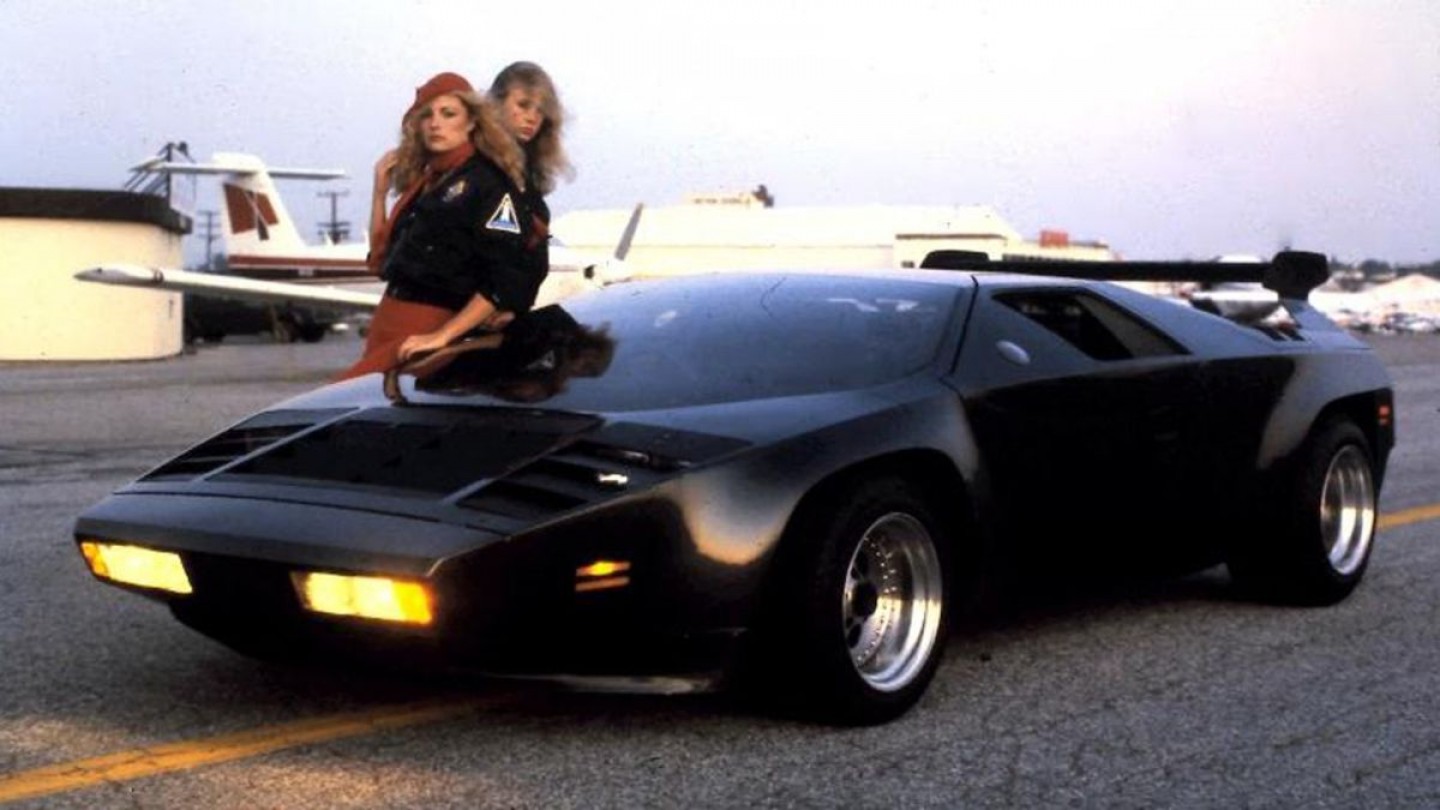 1440x810 These Are The Best Worst Car Press Shots Ever Sarahgardan