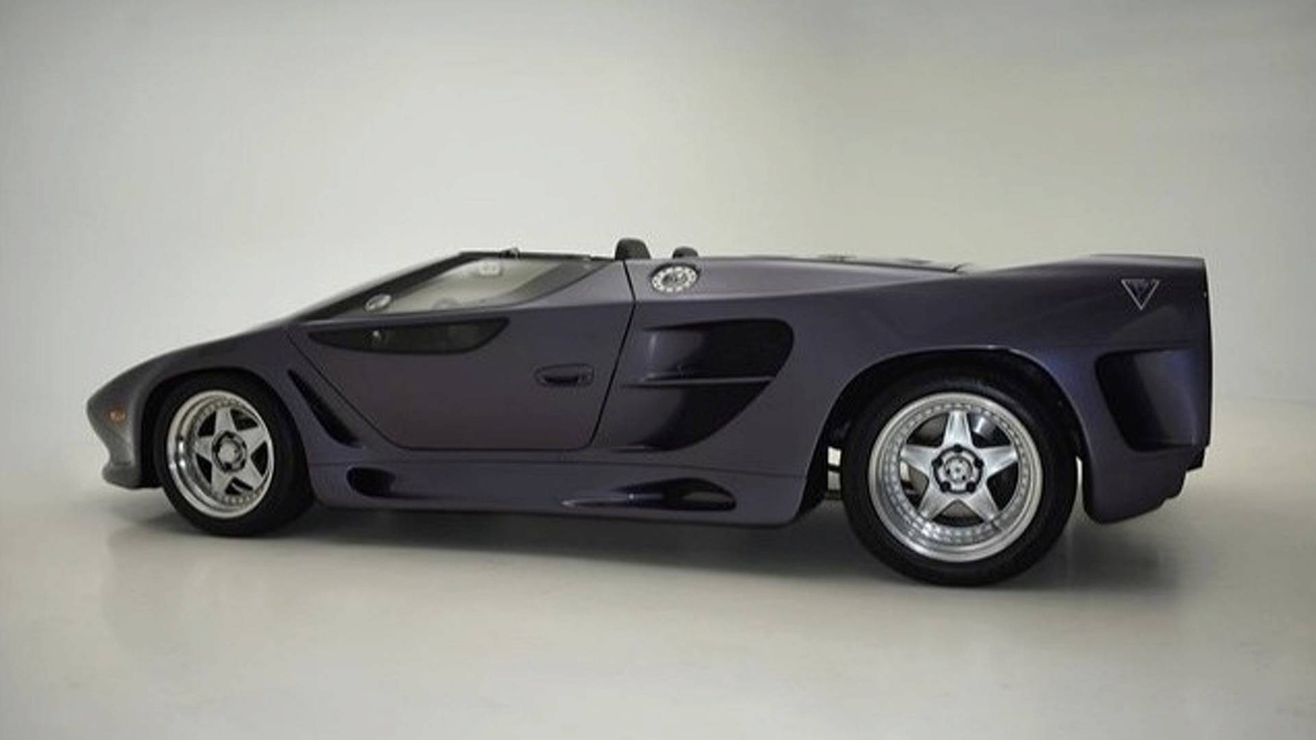 1920x1080 Vector Selling Two Priceless Prototypes To Fund New Hypercar