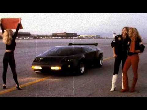 480x360 Vector Twin Turbo Vs Lamborghini Countach Vs Ferrari Testa