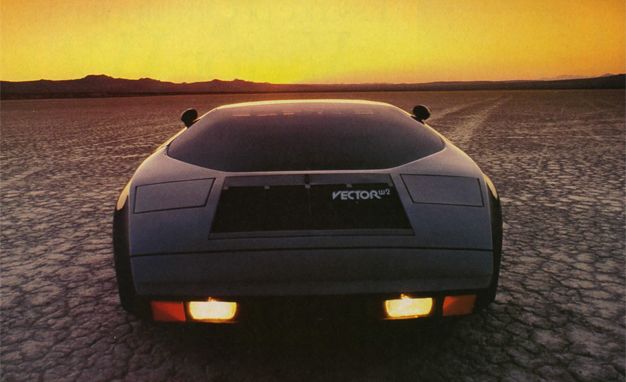 626x382 Vector Archived Instrumented Test Car And Driver