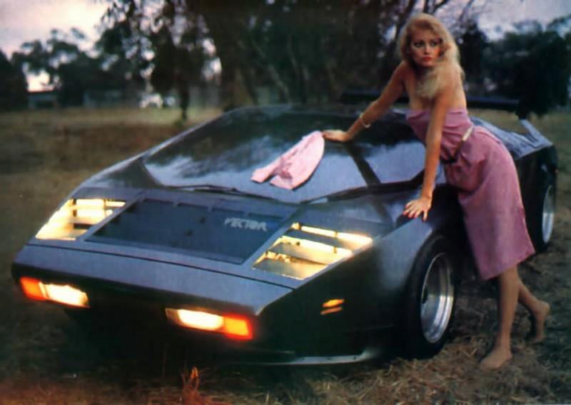 800x567 Vector Specs Images