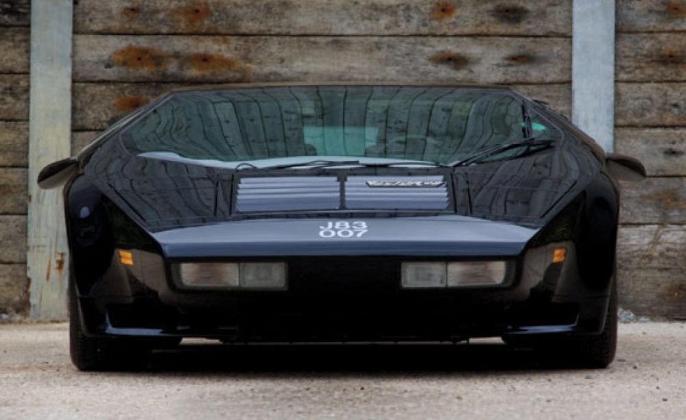 1000x613 Why You Should Care About The Insane Vector Petrolicious