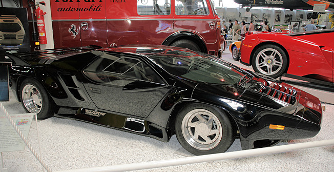 652x335 Vector Twin Turbo Sale