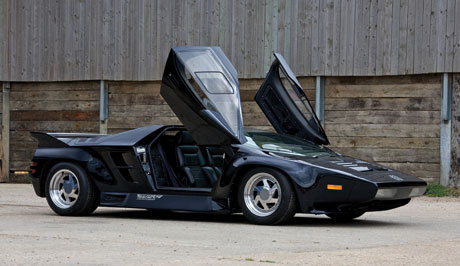 460x266 Vector Twin Turbo