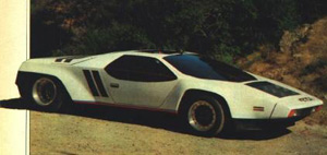 300x142 Gerald Wiegert And Vector