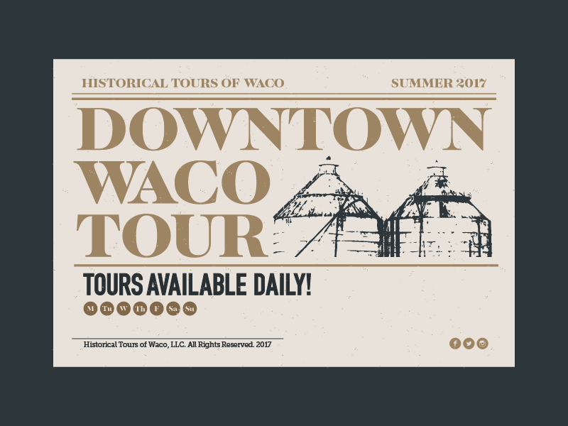 800x600 Hwt Postcard