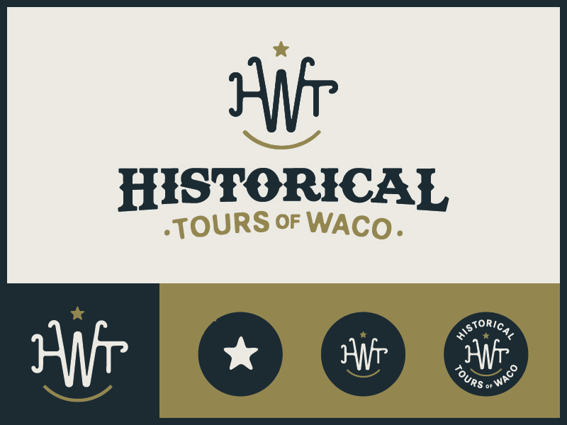 800x600 Historical Tours Of Waco
