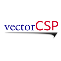 200x200 Job Listings