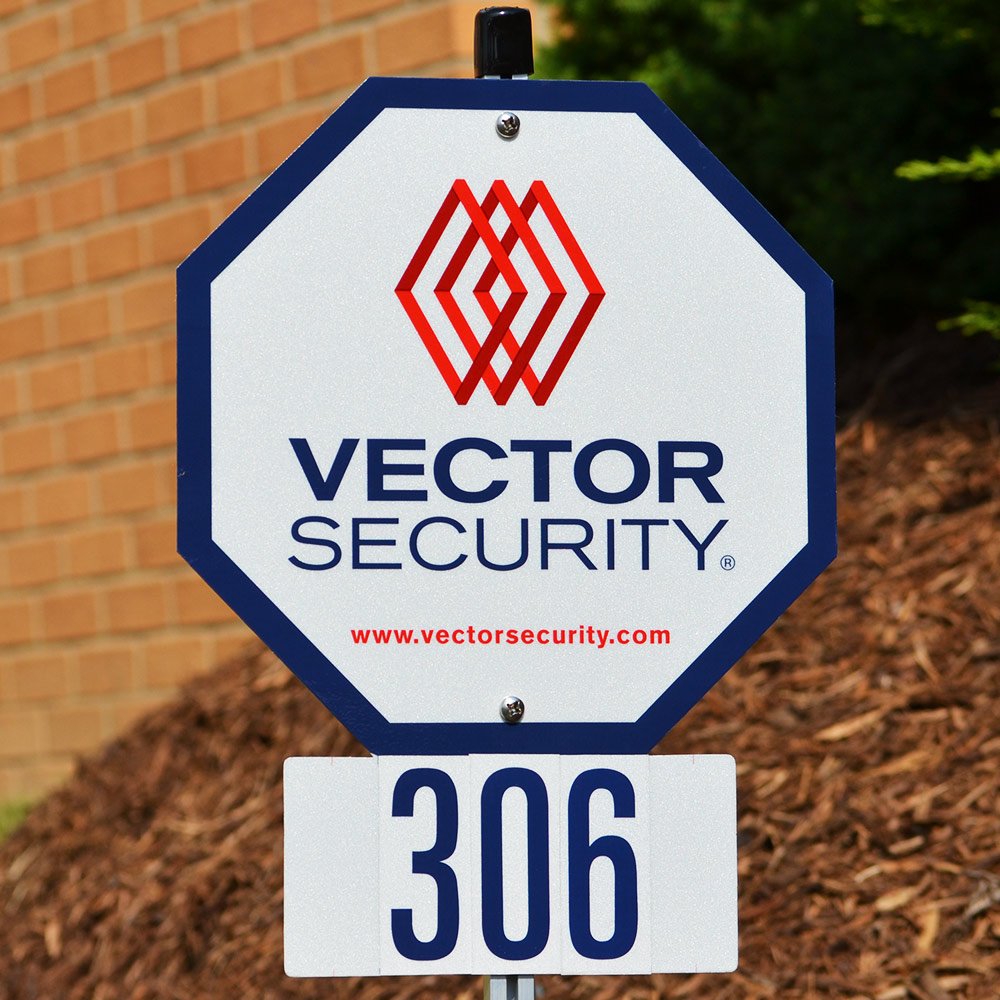 1000x1000 Vector Security