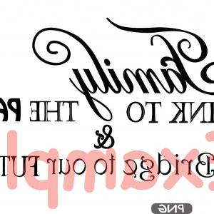 300x300 Waco Texas Word Art Dxf Png Createmepink