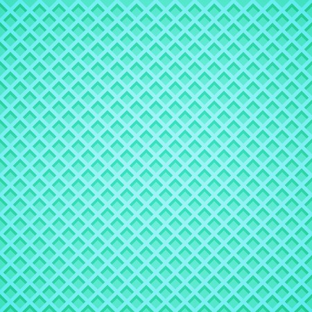 450x450 Vector Waffle Background Vector Illustration Royalty Free