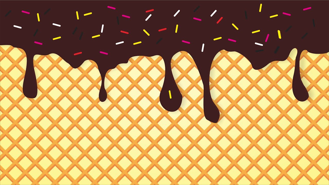 1280x720 How To Make Vector