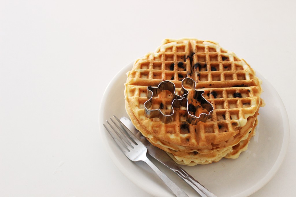 1024x682 Icon Vector Waffle