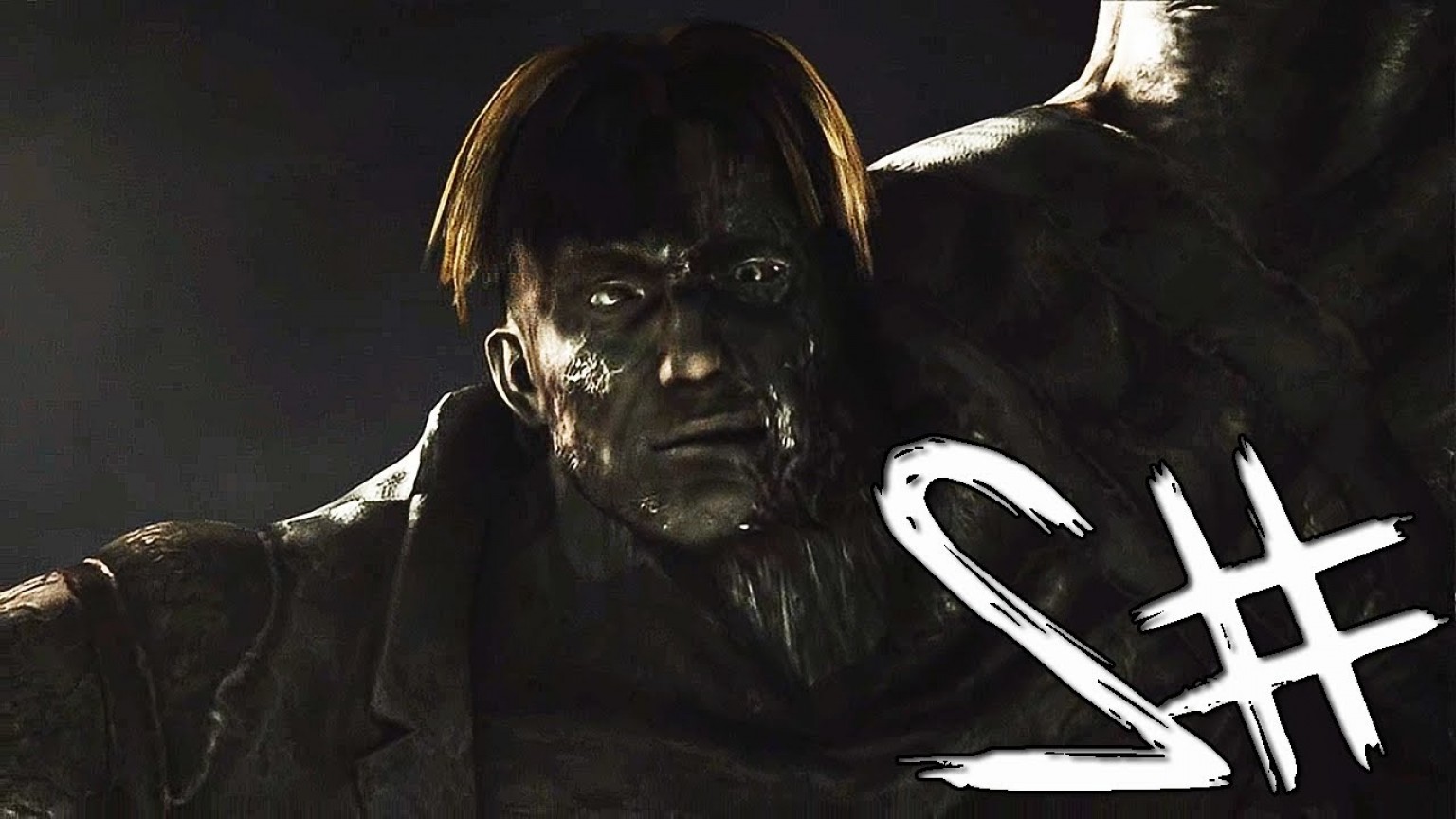 1536x864 Resident Evil Operation Raccoon City Gameplay Walkthrough Part G