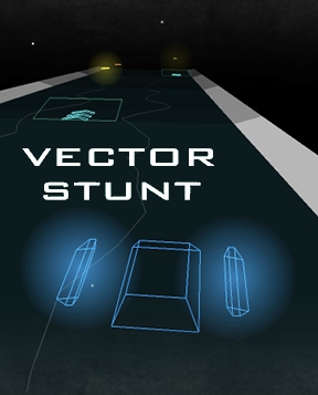 288x357 Vector Stunt