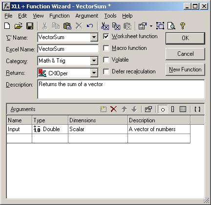 432x419 Walkthrough Adding A Vector Argument