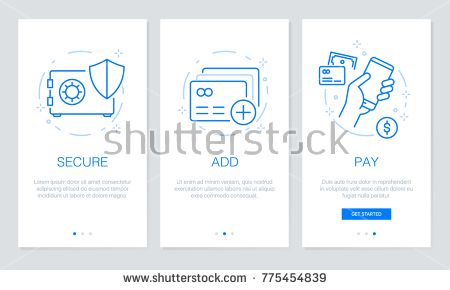 450x290 Download Vector Icons
