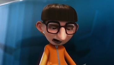 368x210 Despicable Me Minion Rush Walkthrough